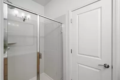 588 Santa Rosalia Ter, Sunnyvale, CA 94085 - Photo 33