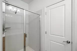 588 Santa Rosalia Terrace, Sunnyvale, CA 94085 - Photo 33