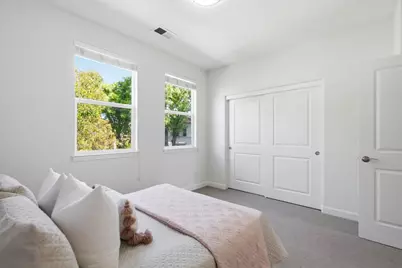 588 Santa Rosalia Ter, Sunnyvale, CA 94085 - Photo 37