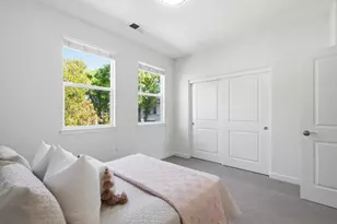 588 Santa Rosalia Terrace, Sunnyvale, CA 94085 - Photo 37