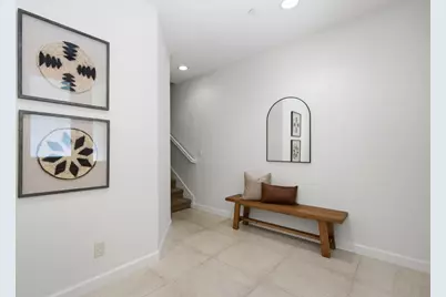 588 Santa Rosalia Ter, Sunnyvale, CA 94085 - Photo 7