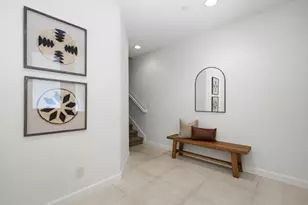 588 Santa Rosalia Terrace, Sunnyvale, CA 94085 - Photo 7