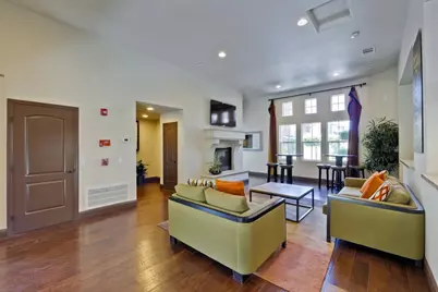 588 Santa Rosalia Ter, Sunnyvale, CA 94085 - Photo 49