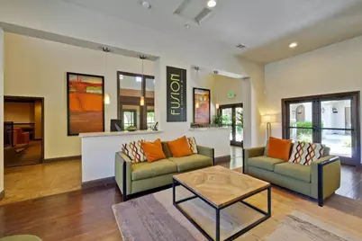 588 Santa Rosalia Ter, Sunnyvale, CA 94085 - Photo 47