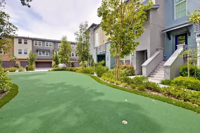 588 Santa Rosalia Ter, Sunnyvale, CA 94085 - Photo 57