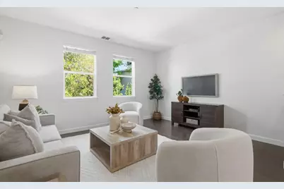 588 Santa Rosalia Ter, Sunnyvale, CA 94085 - Photo 11