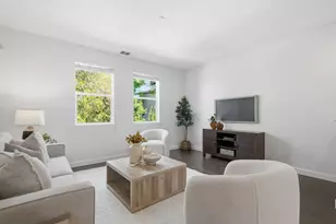 588 Santa Rosalia Terrace, Sunnyvale, CA 94085 - Photo 11