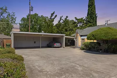 2245 Royal Dr, Santa Clara, CA 95050 - Photo 3