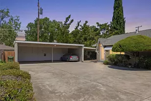 2245 Royal Dr, Santa Clara, CA 95050 - Photo 3