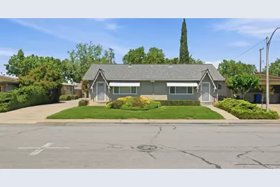 2245 Royal Dr, Santa Clara, CA 95050 - Photo 23