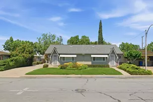 2245 Royal Dr, Santa Clara, CA 95050 - Photo 23