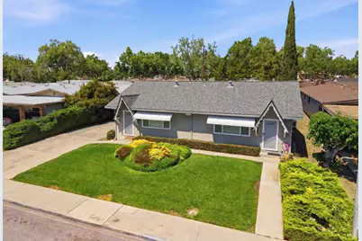 2245 Royal Dr, Santa Clara, CA 95050 - Photo 15