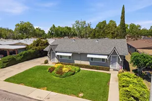 2245 Royal Dr, Santa Clara, CA 95050 - Photo 15