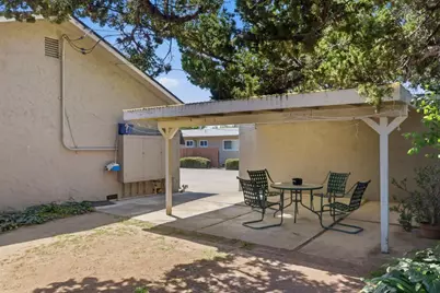 2245 Royal Dr, Santa Clara, CA 95050 - Photo 7