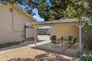 2245 Royal Dr, Santa Clara, CA 95050 - Photo 7