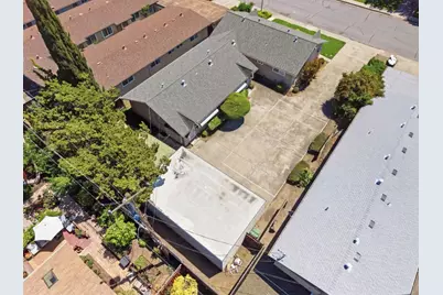 2245 Royal Dr, Santa Clara, CA 95050 - Photo 11