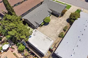 2245 Royal Dr, Santa Clara, CA 95050 - Photo 11