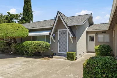 2245 Royal Dr, Santa Clara, CA 95050 - Photo 5