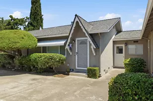 2245 Royal Dr, Santa Clara, CA 95050 - Photo 5