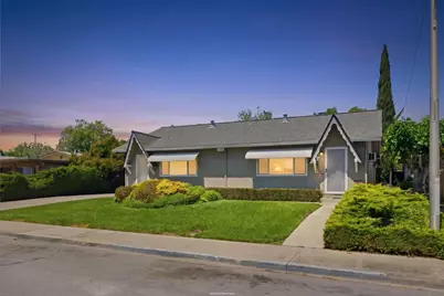 2245 Royal Dr, Santa Clara, CA 95050 - Photo 1