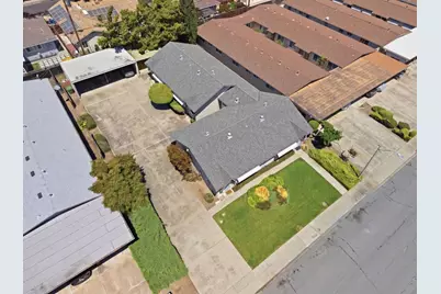 2245 Royal Dr, Santa Clara, CA 95050 - Photo 13