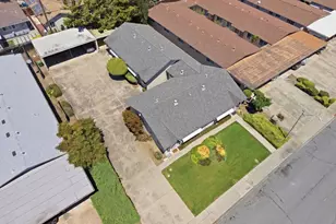 2245 Royal Dr, Santa Clara, CA 95050 - Photo 13