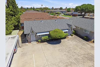 2245 Royal Dr, Santa Clara, CA 95050 - Photo 9
