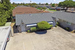 2245 Royal Dr, Santa Clara, CA 95050 - Photo 9