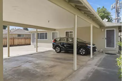 2447 Anna Dr, Santa Clara, CA 95050 - Photo 11