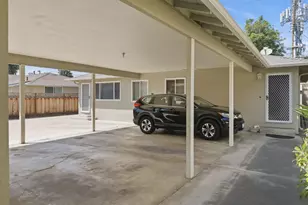 2447 Anna Dr, Santa Clara, CA 95050 - Photo 11