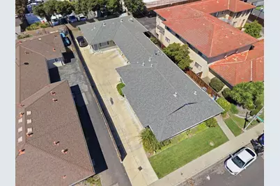 2447 Anna Dr, Santa Clara, CA 95050 - Photo 13