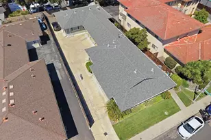 2447 Anna Dr, Santa Clara, CA 95050 - Photo 13