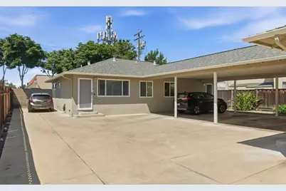 2447 Anna Dr, Santa Clara, CA 95050 - Photo 7
