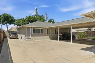 2447 Anna Dr, Santa Clara, CA 95050 - Photo 7
