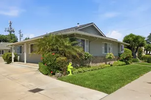 2447 Anna Dr, Santa Clara, CA 95050 - Photo 3