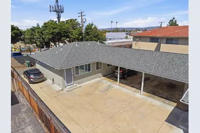 2447 Anna Dr, Santa Clara, CA 95050 - Photo 15