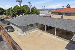 2447 Anna Dr, Santa Clara, CA 95050 - Photo 15
