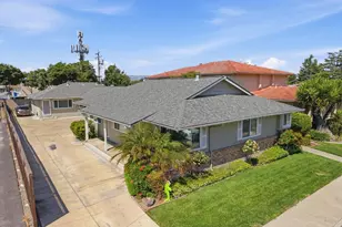 2447 Anna Dr, Santa Clara, CA 95050 - Photo 5