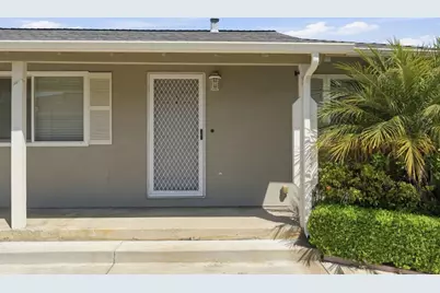 2447 Anna Dr, Santa Clara, CA 95050 - Photo 9