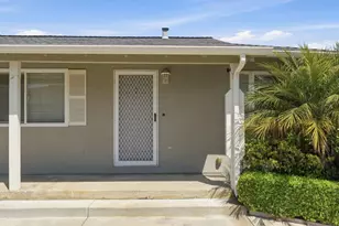 2447 Anna Dr, Santa Clara, CA 95050 - Photo 9