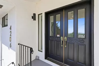 4206 Huntington St, Oakland, CA 94619 - Photo 5