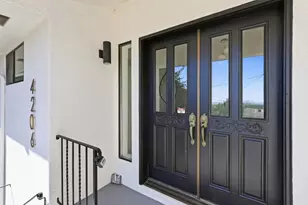 4206 Huntington St, Oakland, CA 94619 - Photo 5