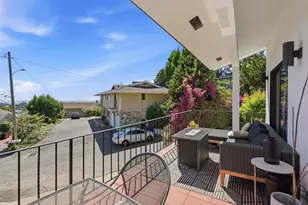 4206 Huntington St, Oakland, CA 94619 - Photo 57
