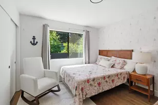 4206 Huntington St, Oakland, CA 94619 - Photo 39