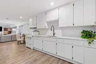 4206 Huntington St, Oakland, CA 94619 - Photo 27