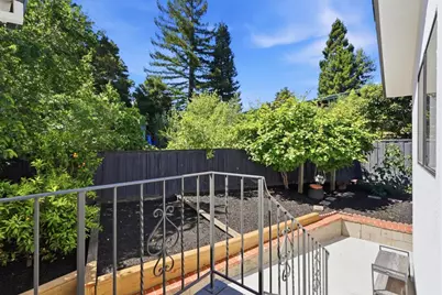 4206 Huntington St, Oakland, CA 94619 - Photo 61