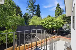 4206 Huntington St, Oakland, CA 94619 - Photo 61
