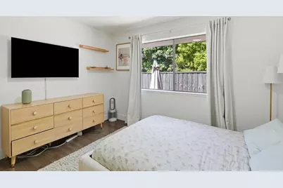 4206 Huntington St, Oakland, CA 94619 - Photo 37
