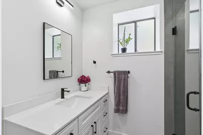 4206 Huntington St, Oakland, CA 94619 - Photo 51