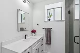 4206 Huntington St, Oakland, CA 94619 - Photo 51